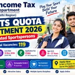 Income Tax