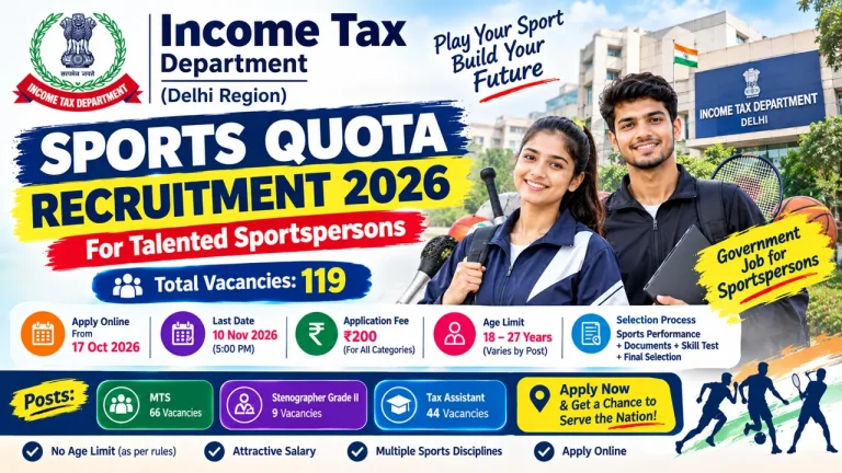Income Tax