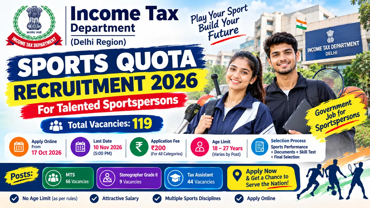 Income Tax